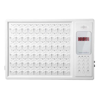 Kepiye Sistem Telpon Perawat mbantu nyuda beban kerja perawat?