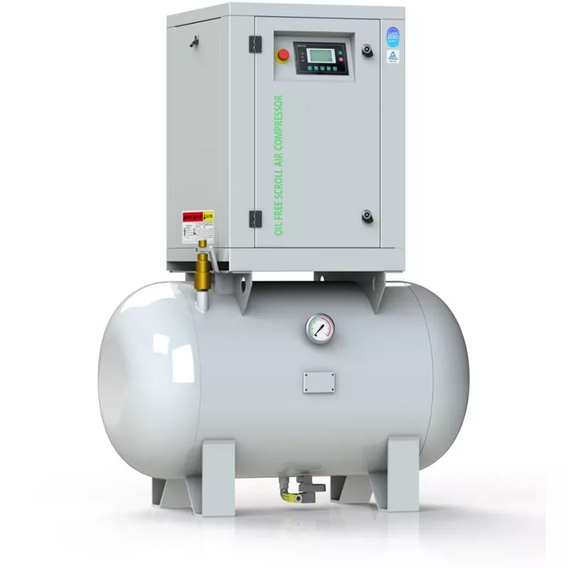 Unit Pump Hawa